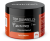 DUMBELLS SINKING TUTTI 2024 979228.png