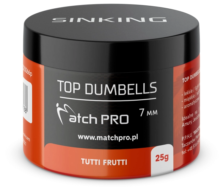 DUMBELLS SINKING TUTTI 2024 979228.png
