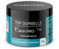 DUMBELLS SINKING GUMA 2024 979227.png