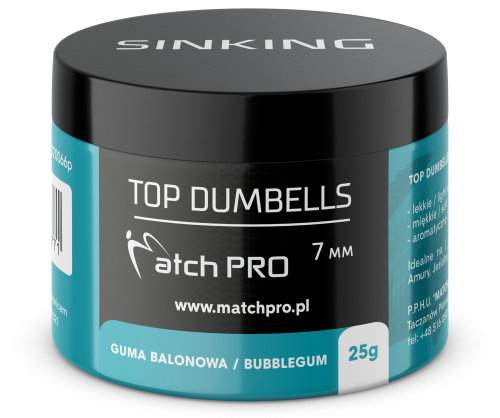 DUMBELLS SINKING GUMA 2024 979227.png