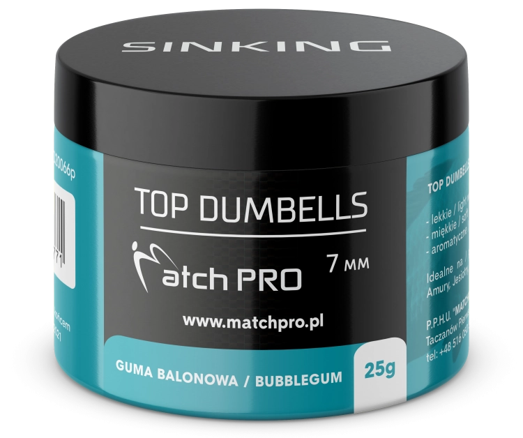 DUMBELLS SINKING GUMA 2024 979227.png