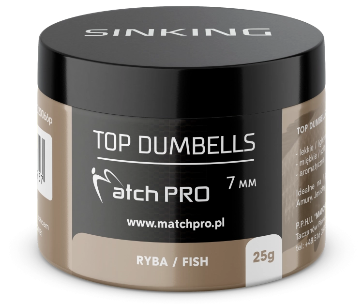 DUMBELLS SINKING FISH 2024 979225.png