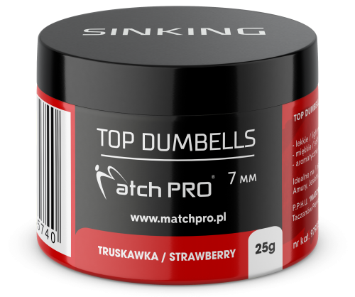 DUMBELLS SINKING TRUSKAWKA 2024 979224.png