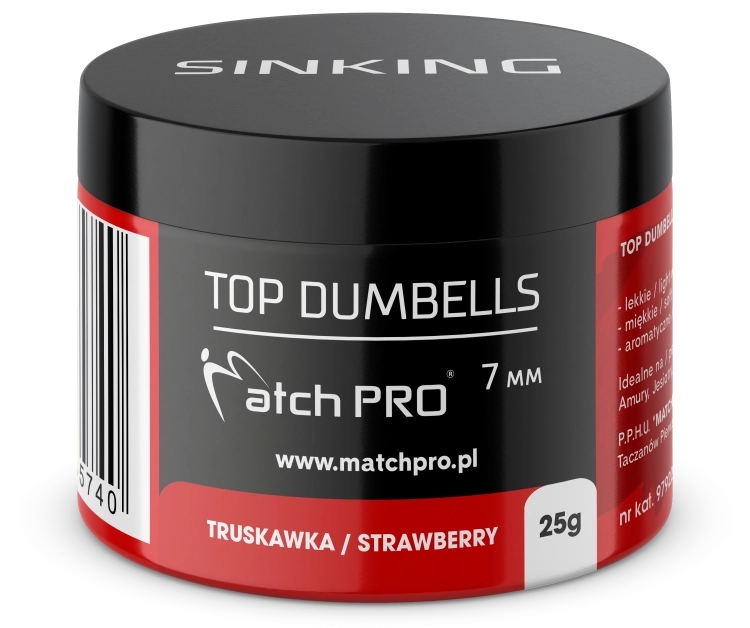 DUMBELLS SINKING TRUSKAWKA 2024 979224.png