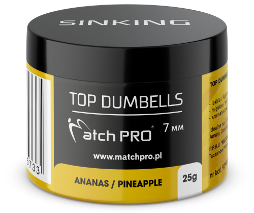 DUMBELLS SINKING ANANAS 2024 979223.png