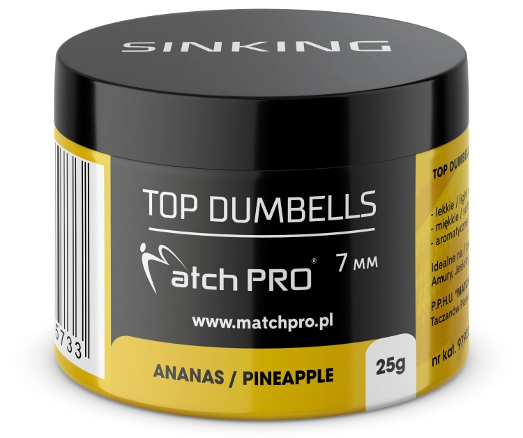 DUMBELLS SINKING ANANAS 2024 979223.png