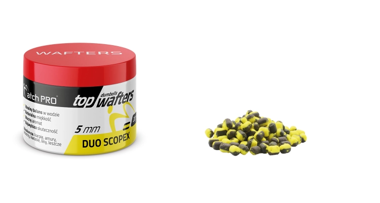 WAFTERS DUO SCOPEX 5MM WEB.png