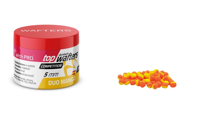 WAFTERS DUO MANGO 5MM WEB.png