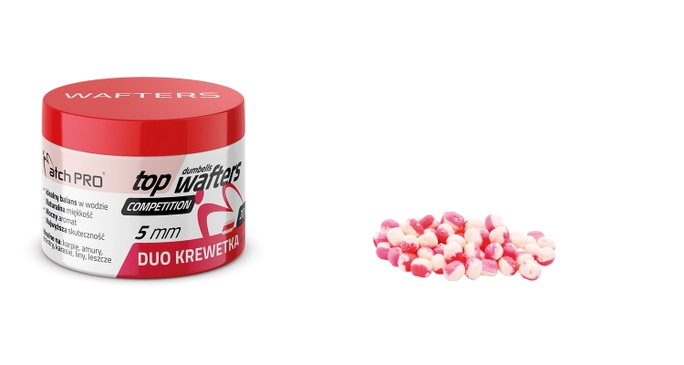 WAFTERS DUO KREWETKA 5MM WEB.png