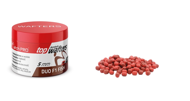 WAFTERS DUO F1 FISH 5MM WEB.png