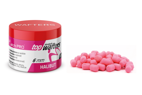 WAFTERS HALIBUT 6MM WEB.png