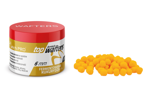 WAFTERS CSL 6MM WEB.png