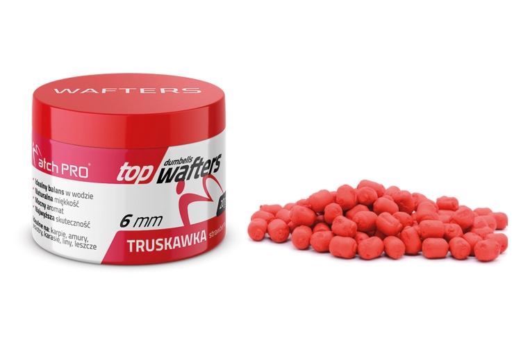 WAFTERS STRAWBERRY 6MM WEB.png