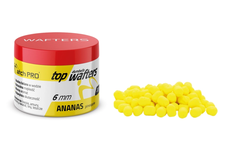 WAFTERS PINEAPPLE 6MM WEB.png