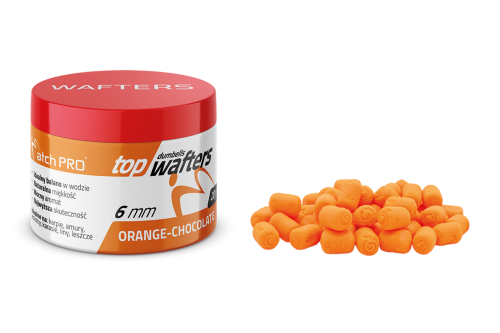 WAFTERS ORANGE CHOCOLATE 6MM WEB.png