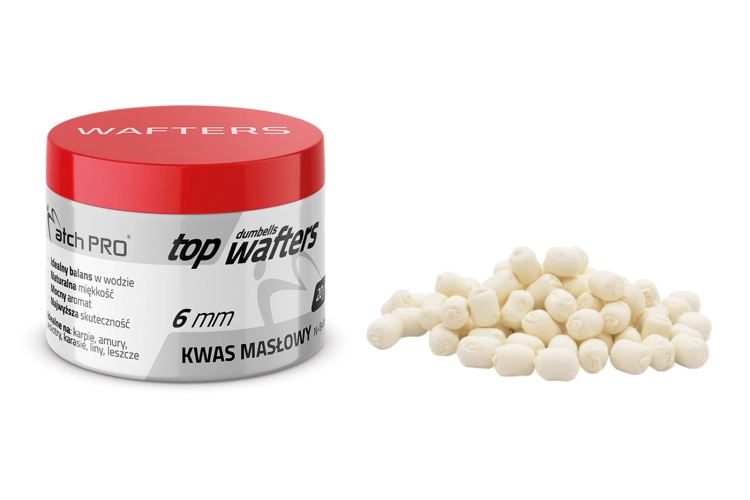 WAFTERS KWAS MASŁOWY 6MM WEB.png