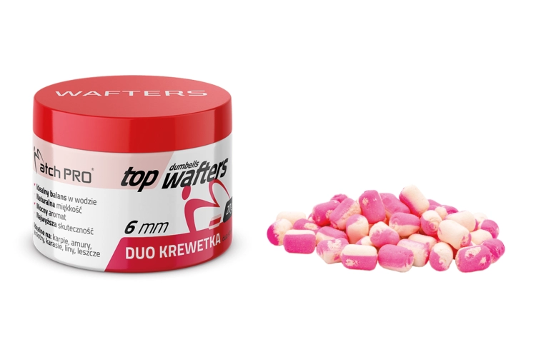 WAFTERS DUO KREWETKA 6MM WEB.png