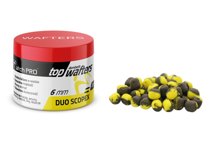 WAFTERS DUO SCOPEX 6MM WEB.png