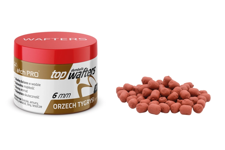 WAFTERS ORZECH TYGRYSI 6MM WEB.png