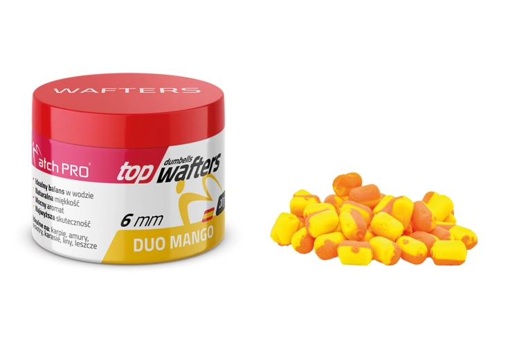 WAFTERS DUO MANGO 6MM WEB.png