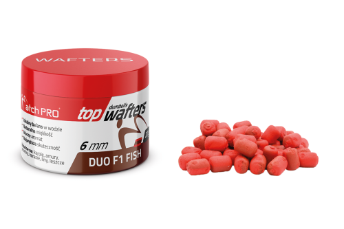 WAFTERS DUO F1 FISH 6MM WEB.png