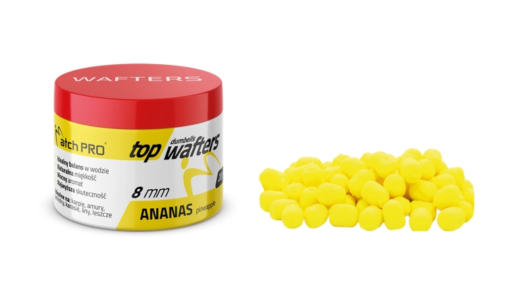 WAFTERS PINEAPPLE 8MM WEB.png