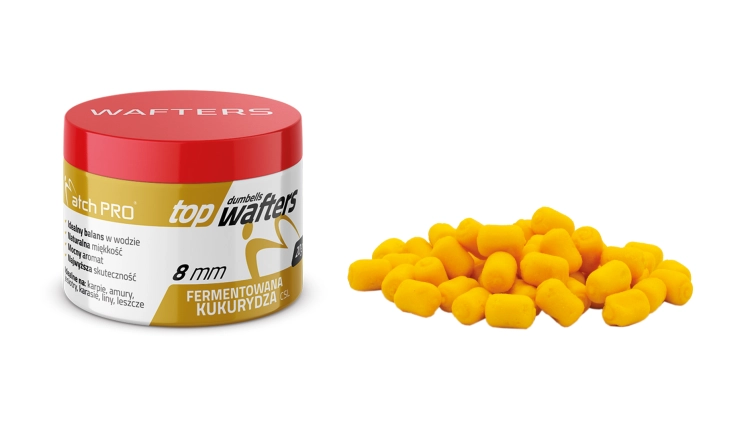 WAFTERS CSL 8MM WEB.png