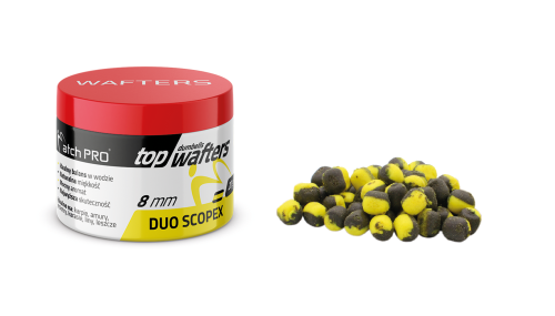 WAFTERS DUO SCOPEX 8MM WEB.png