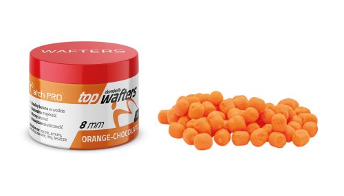 WAFTERS ORANGE CHOCO 8MM WEB.png