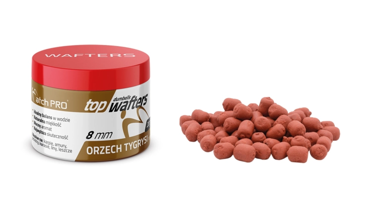 WAFTERS TIGER NUTS 8MM WEB.png