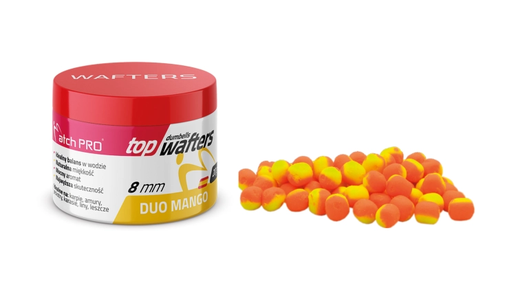 WAFTERS DUO MANGO 8MM WEB.png