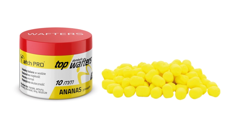 WAFTERS PINEAPPLE 10MM WEB.png