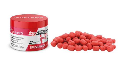 WAFTERS STRAWBERRY 10MM WEB.png