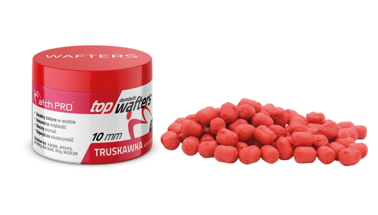 WAFTERS STRAWBERRY 10MM WEB.png