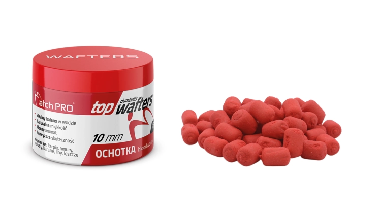 WAFTERS OCHOTKA 10MM WEB.png