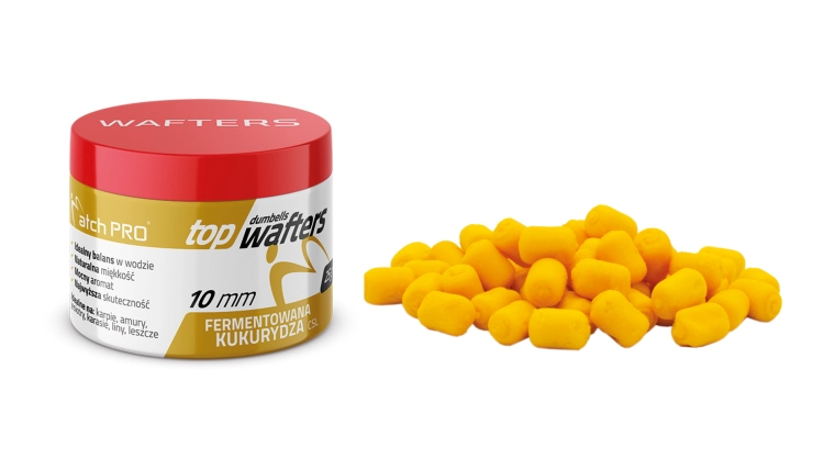 WAFTERS CSL 10MM WEB.png