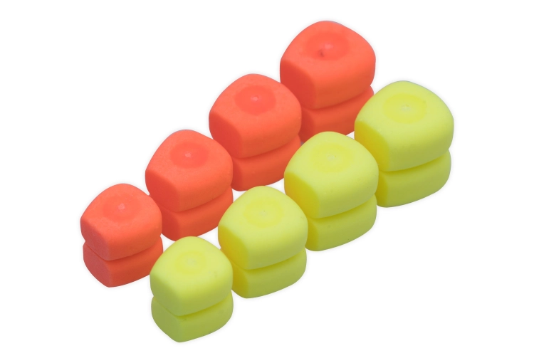DOUBLE CORN ORANGE AND FLURO BREAKDOWN_web.jpg
