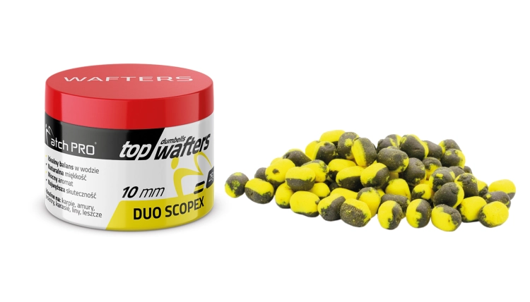 WAFTERS DUO SCOPEX 10MM WEB.png