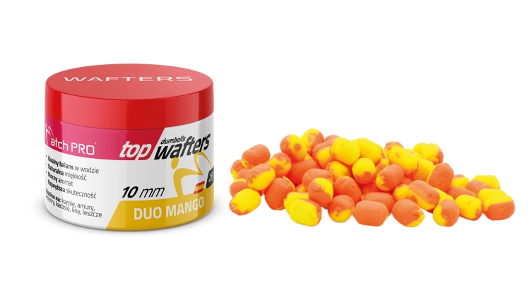 WAFTERS DUO MANGO 10MM WEB.png