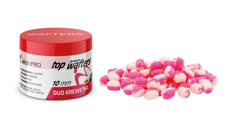 WAFTERS DUO KREWETKA 10MM WEB.png