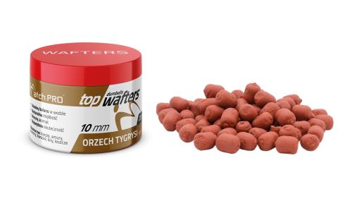 WAFTERS TIGER NUTS 10MM WEB.png