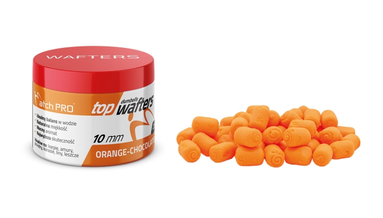 WAFTERS ORANGE CHOCOLATE 10MM WEB.png