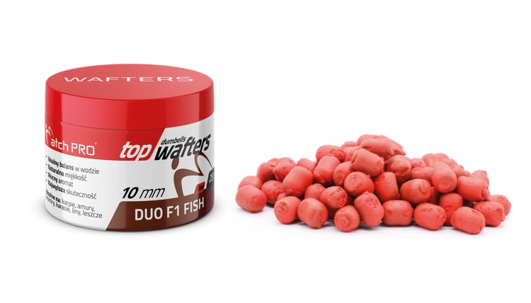 WAFTERS DUO F1 FISH 10MM WEB.png