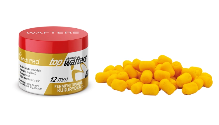 WAFTERS CSL12MM WEB.png