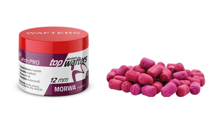 WAFTERS MORWA 12MM WEB.png