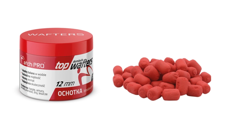 WAFTERS OCHOTKA 12MM WEB.png