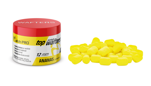 WAFTERS ANANAS 12MM WEB.png
