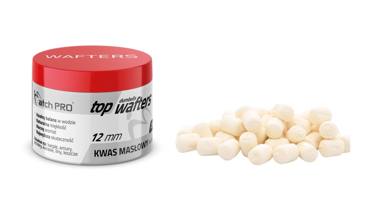 WAFTERS KWAS MASŁOWY 12MM WEB.png