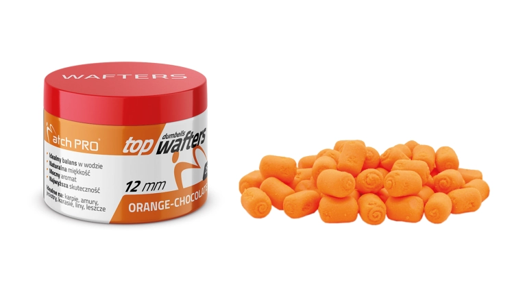WAFTERS ORANGE CHOCOLATE12MM WEB.png