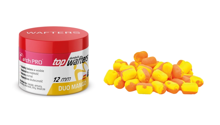 WAFTERS DUO MANGO 12MM WEB.png